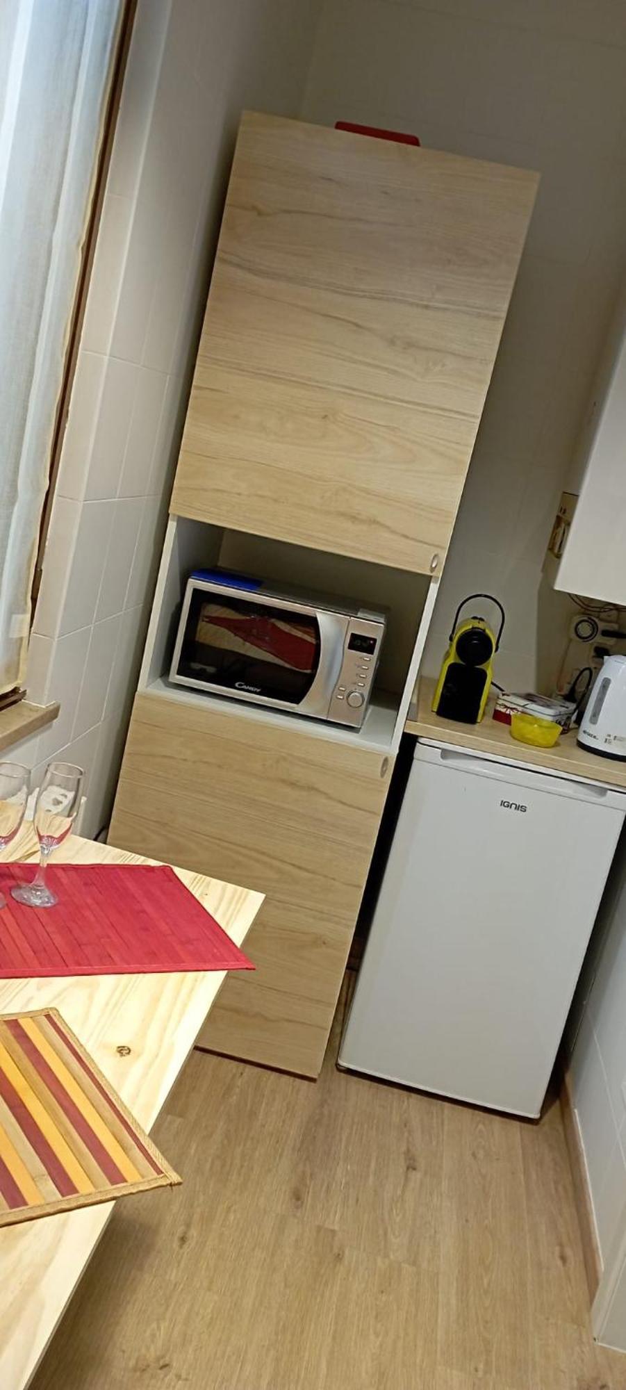 Casa Di David Apartment Verona Ngoại thất bức ảnh